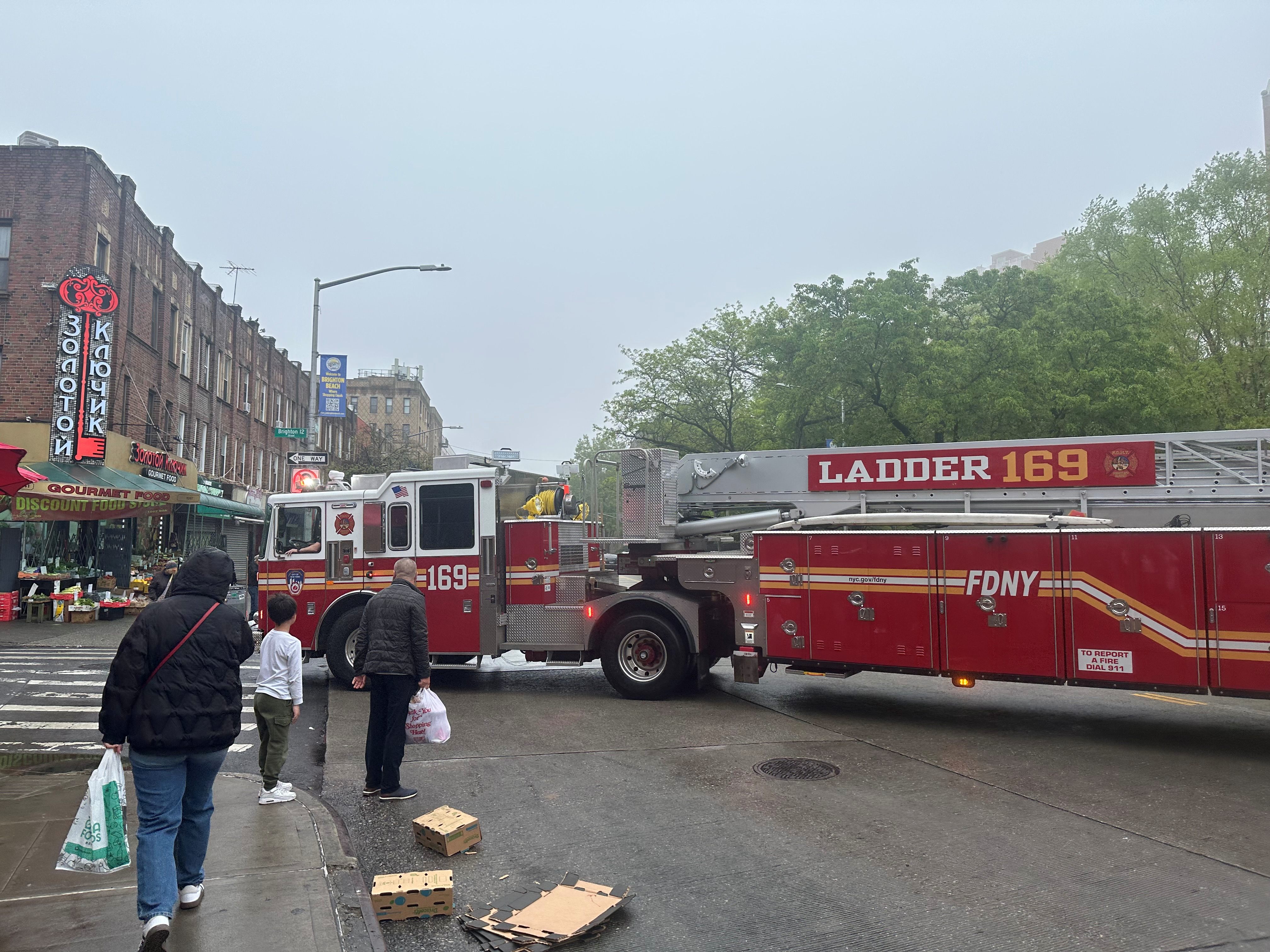 accident photo