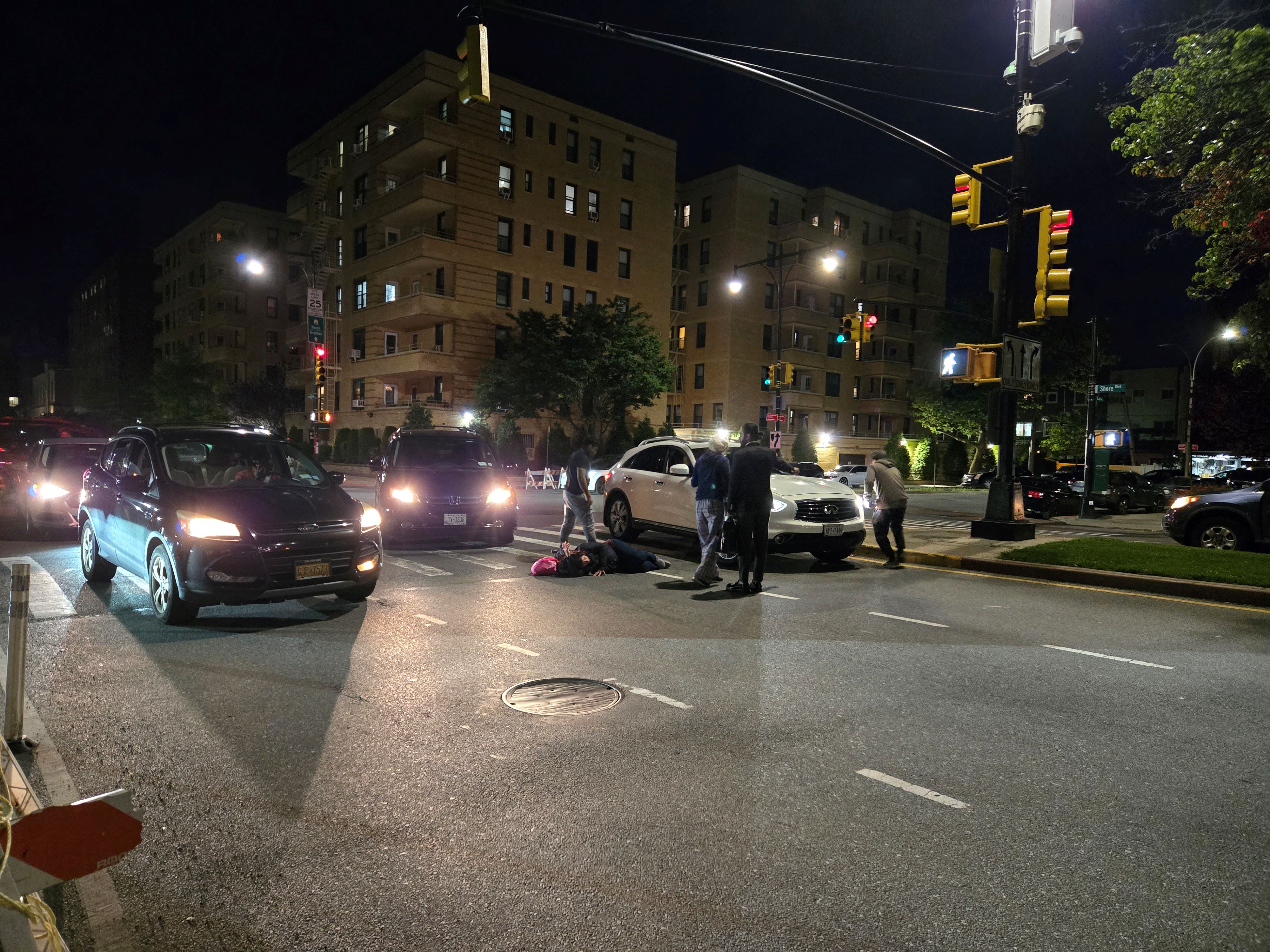 accident photo