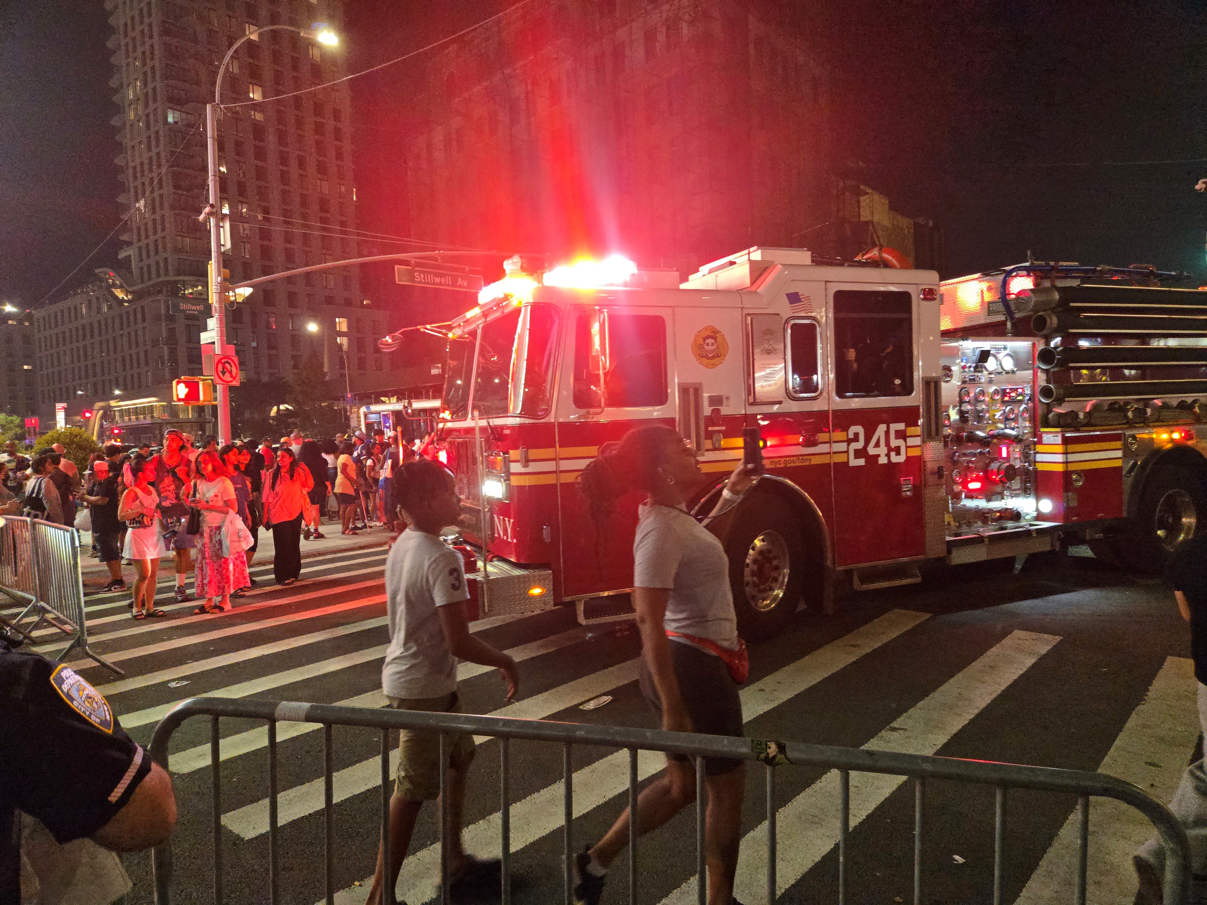 accident photo